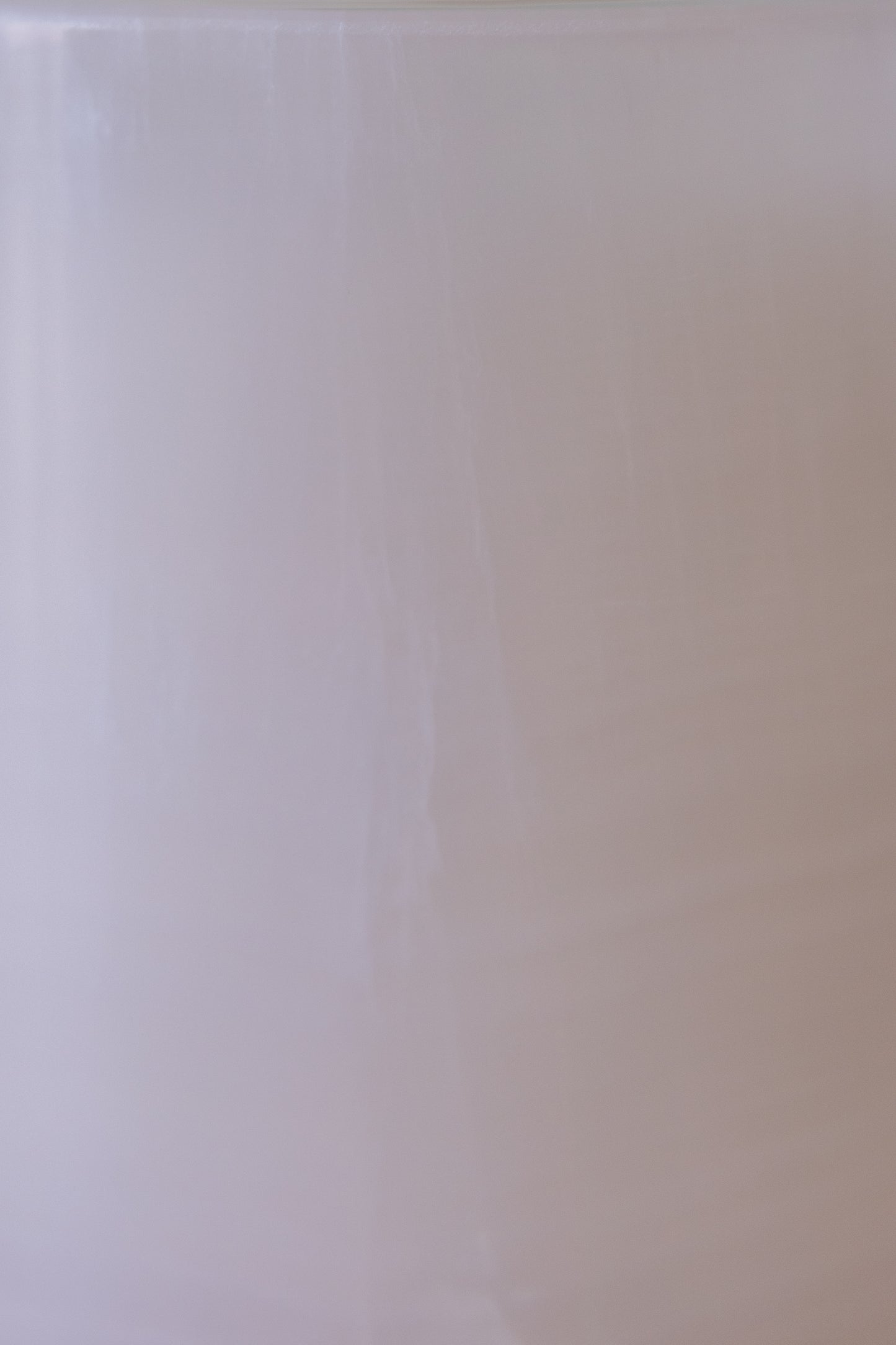 Pink Onyx