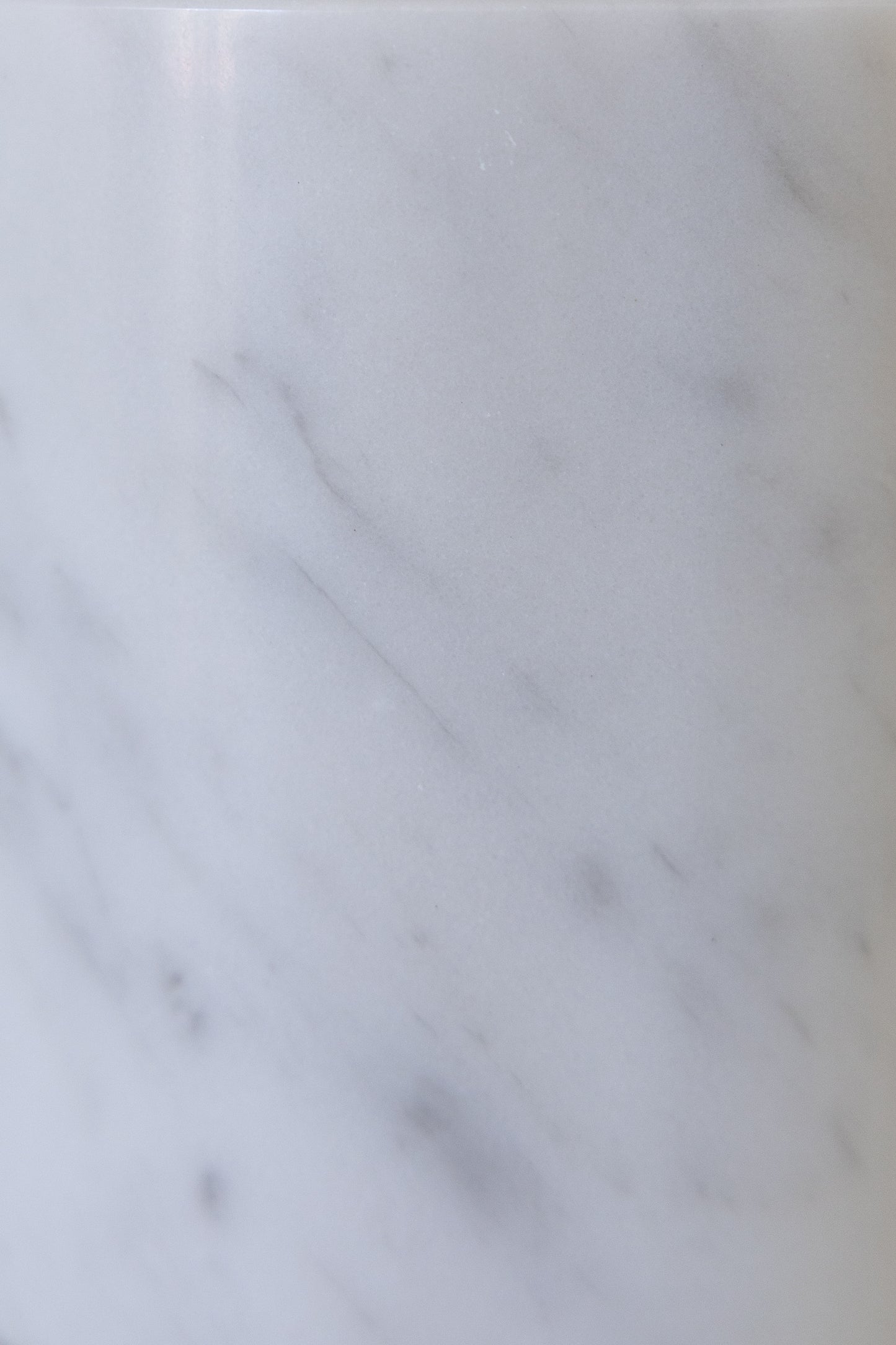 Carrara Marble