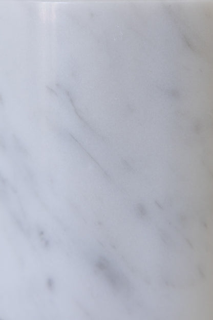 Carrara Marble