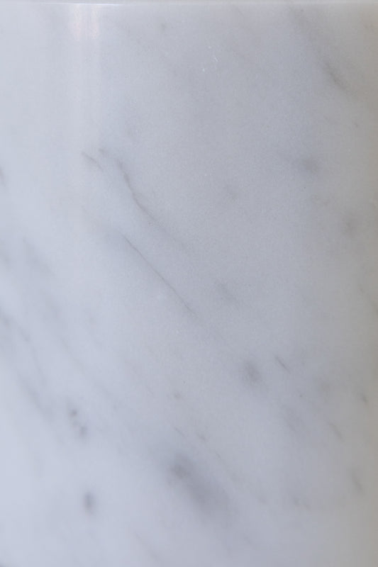 Carrara Marble
