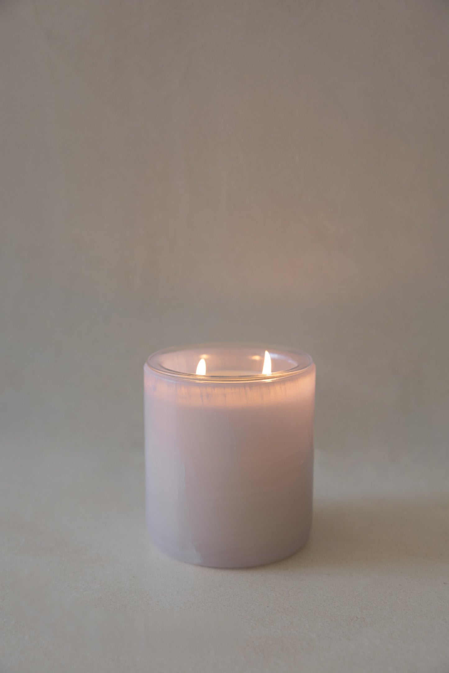 Pink Onyx