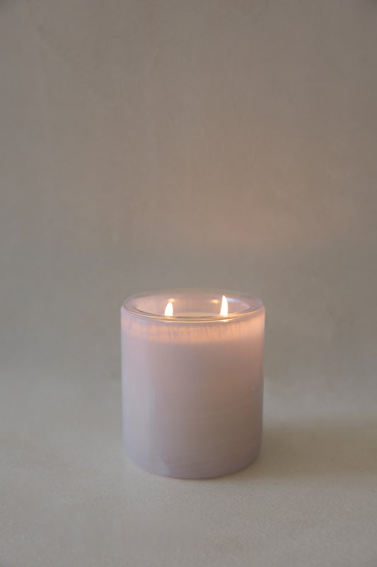 Pink Onyx